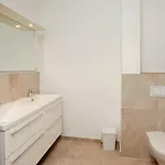 4 Person In * Wendtorf