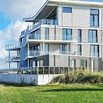 4 Person In Lägenhet Wendtorf