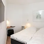 4 Person In Lägenhet Wendtorf