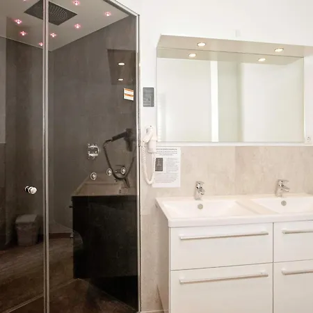 Modernes Apartment In Premiumlage * Wendtorf