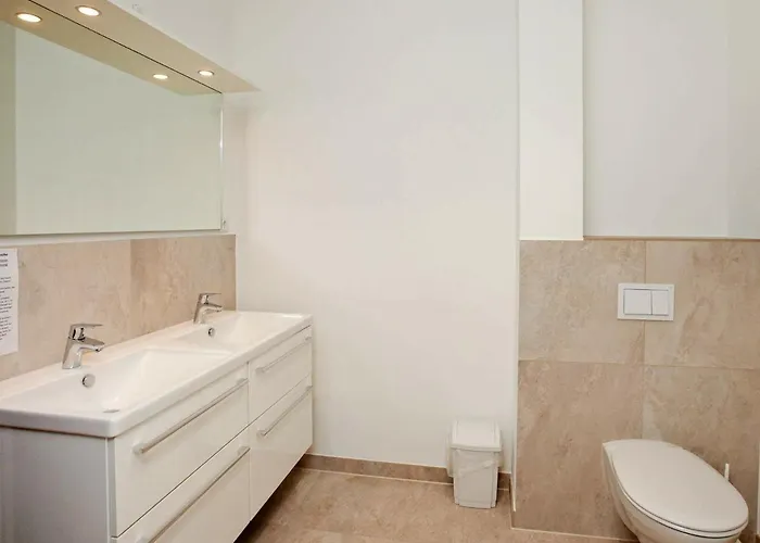 4 Person In * Wendtorf